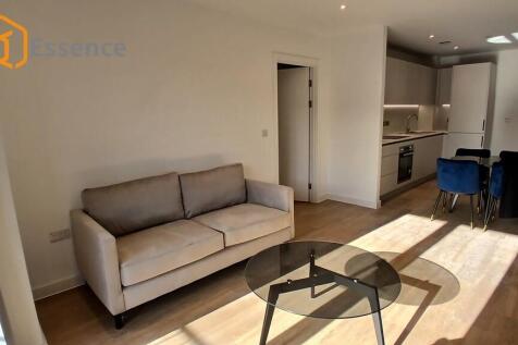 WhatsApp Image 20...