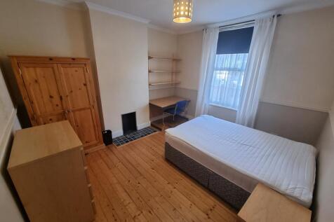 55 Tachbrook Road, Leamington Spa photo 4