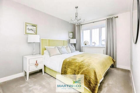 user_edited_photo...