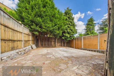 CAM01407G0-PR0253-STILL002.jpg