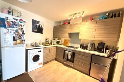 Kitchen.jpg