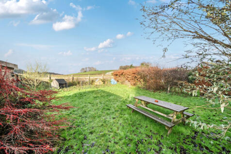 1387009-4-6939569...