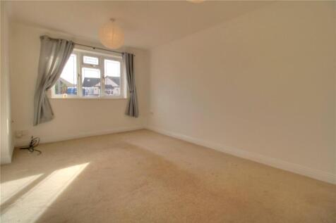 Fosters Lane, Woodley, Reading, Berkshire, RG5 photo 3