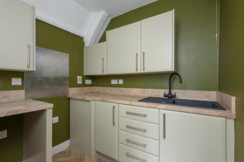 untitled (3 of 7).jpg