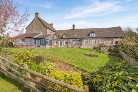 Property Image 37