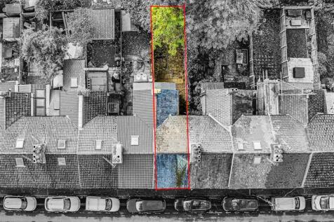 DJI_20251104112742_0134_D-2-1.jpg