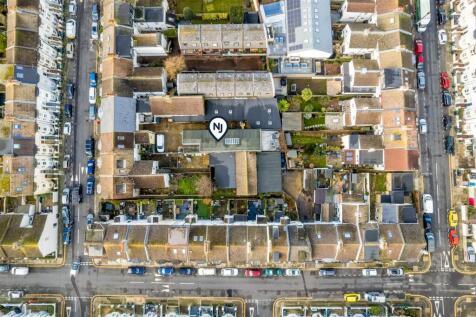 83a Montgomery Street-35.jpg