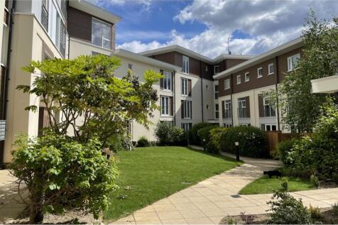 Property Image 7