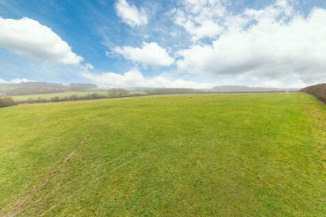 Farm Land for sale Image 3