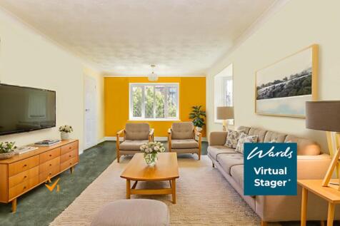 Lounge (Contemporary Style)