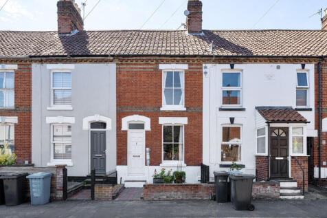 Click to visit Rightmove listing