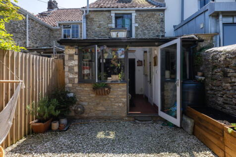 Property Image 18