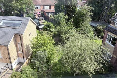 Edge Lane, Chorlton photo 5