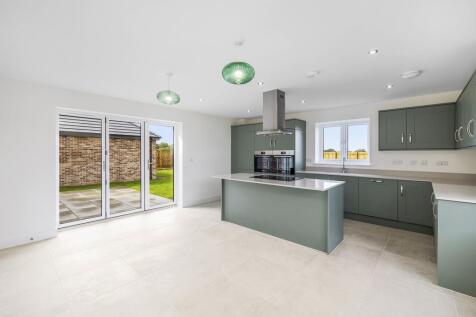 Plot 19 Cherrytrees (Spalding)-32.jpg