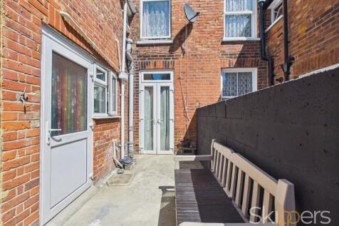 Property Image 23