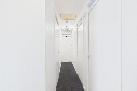 CAM01835G0-PR0405...