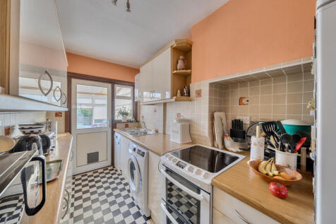 1347279-15-68c945...