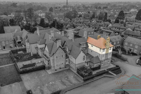 19_dji_20260309130033_0067_d_1(2nd)