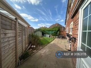 Alan Moss Road, Loughborough, LE11 photo 3