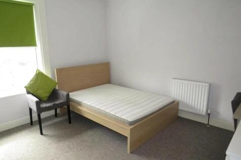 Royal Park Road, Hyde Park, Prime Location!!!!! photo 3