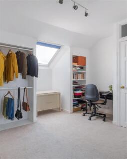 P untitled (9 of 16).jpg