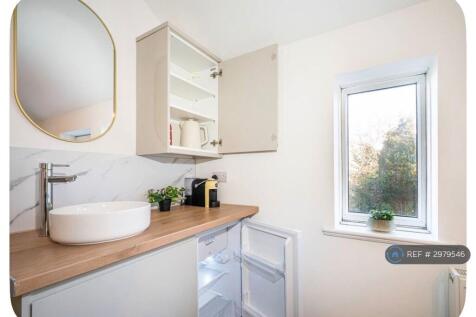 Filton Road, Horfield, Bristol, BS7 photo 3