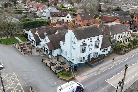 DJI_ 7_0558_D.JPG