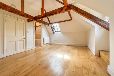 20250830_141033021_iOS_edited