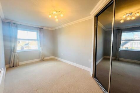 Manor Road, East Preston, BN16 photo 4