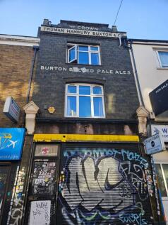 WhatsApp Image 20...