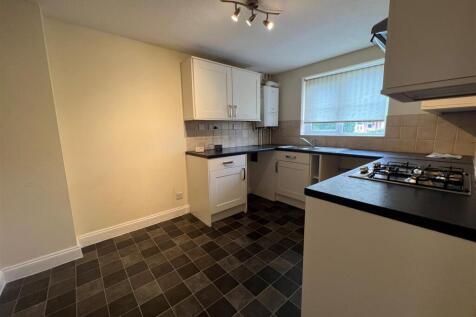 Kitchen view 1.jpg