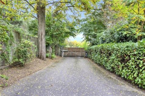Winkworth Farnham