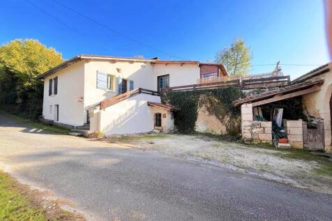 Property Image 19