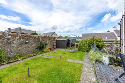 2 Hardie Court Lauder 31.JPG