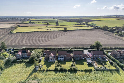 2-DJI_20250905092...