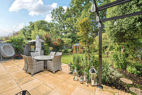 1354135-47-68c7e8...