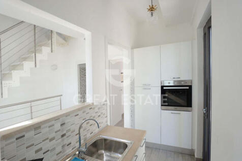 Interno