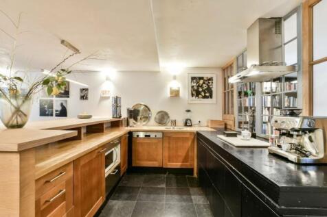 Herengracht 423 1017 BR AMSTERDAM image 48