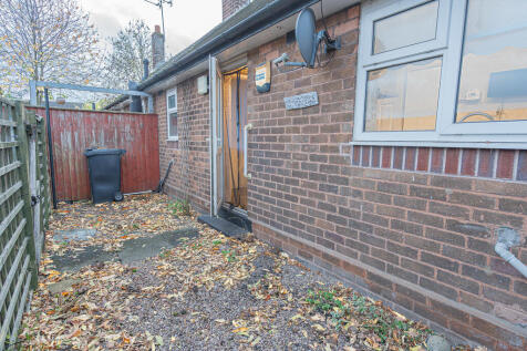 20251103-DSC07090...