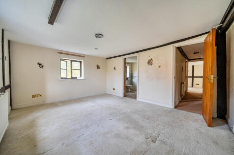 1341607-19-69039d...