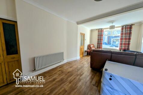 PXL_20241115_102707449~2