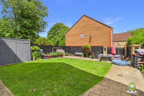EweMove Estate Agents Basingstoke 