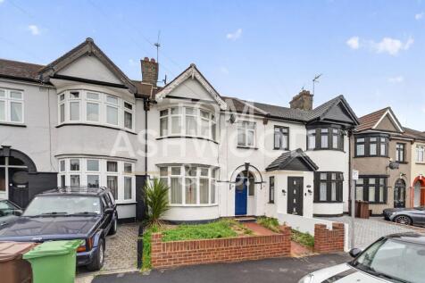 Property Main Images