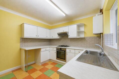 The Pastures, Lower Bullingham, Hereford, HR2 photo 3