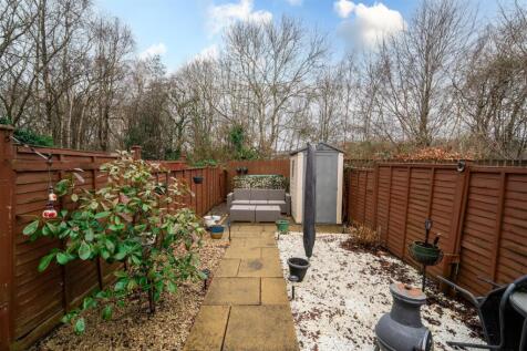 rear.garden.jpg