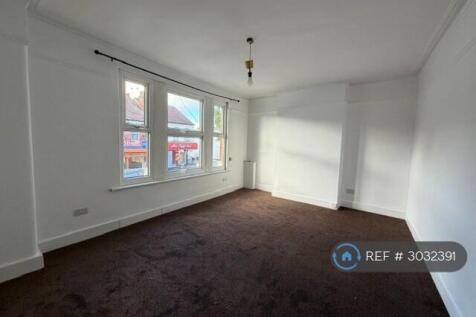 South Ealing Road, London, W5 photo 4