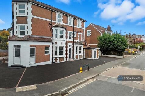 Https://View.Modephoto.Co.Uk/38_earlswood_rd-6381