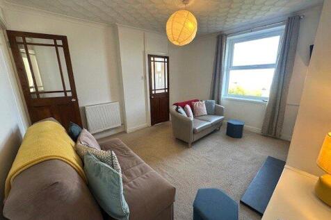 Picture No. 03