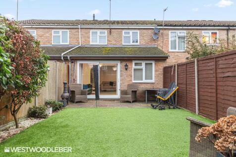 GlenesterClose_26.jpg