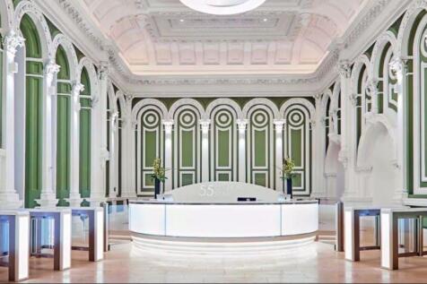 55 colmore Row_2.jpg